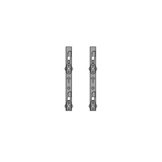 SAMSUNG Frame Kiet per serie IER. Frame Kit 11 Pivot